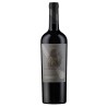 Tinto Ramirana Cabernet Carmenere Reserva 750 ml