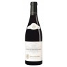 Tinto Jean Bouchard Côte de Nuits Villages 750 ml