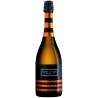 Espumoso Ermelinda Brut 750 ml