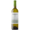 Blanco Azabache Joven 750 ml