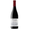 Tinto Tunante de Azabache 750 ml