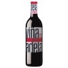Tinto Viña Adela 750 ml