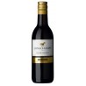 Tinto Longchamps VDF 187 ml