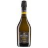 Espumoso Rocca dei Forti Ribolla Gialla 750 ml