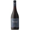 Tinto Carmen Reserva Premier 1850 Pinot Noir 750 ml