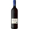 Tinto Fish Hoek Pinotage 750 ml