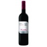 Tinto Prado Rey Crianza 750 ml