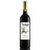 Tinto Trasiego Nebbiolo 750 ml