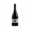 Tinto Ensamble Colina 750 ml