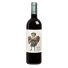 Tinto Flores De Callejo 750 ml