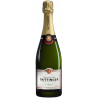 Champagne Taittinger Brut Réserve 750 ml
