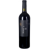 Tinto Norte 32 Etiqueta Negra 750 ml