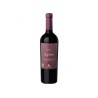 VINO TINTOLUIGI BOSCA MALBEC SINGLE VINEYARD D.O.C. 750 ML.