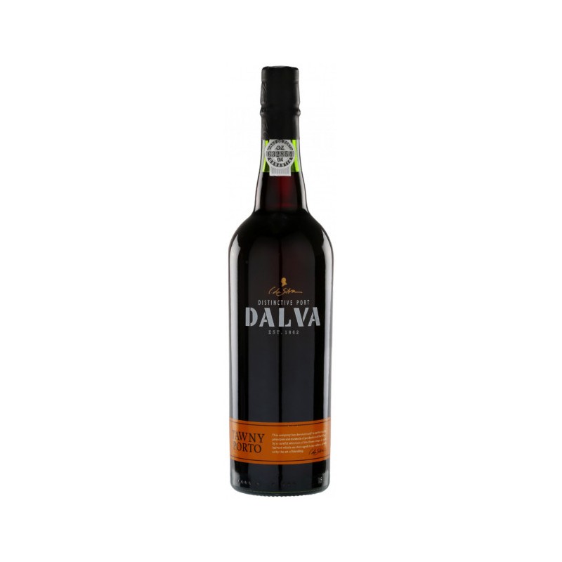 Oporto Dalva Tawny 750 ml