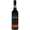 Oporto Dalva Tawny 750 ml