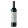 Tinto Monte Xanic Malbec 750 ml