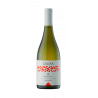 Blanco Calixa Chardonnay 750 ml