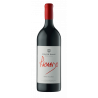 Tinto Gran Ricardo Magnum 1500 ml.
