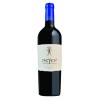 Tinto Neyen 750 ml