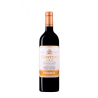 Tinto Contino Reserva 750 ml