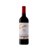 Tinto Cune Crianza 750 ml