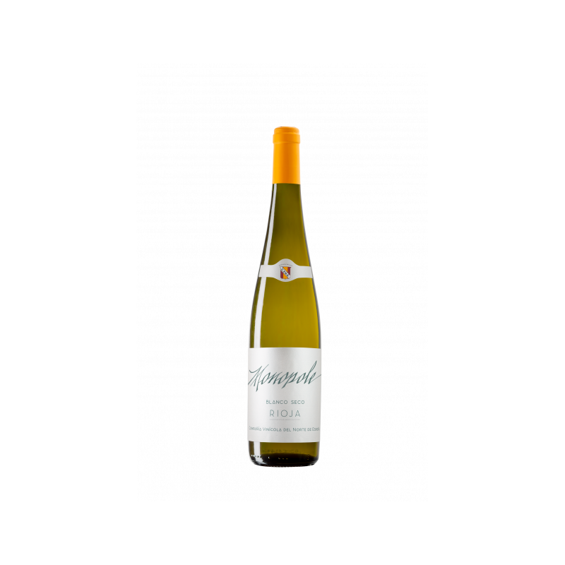 Blanco Cune Monopole 750 ml
