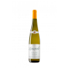 Blanco Cune Monopole 750 ml