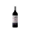 Tinto Cune Reserva 750 ml