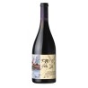 Tinto Montes Folly 750 ml