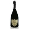 CHAMPAGNE MOET CHANDON DOM PERIGNON 750 ML. SIN ESTUCHE