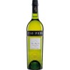 Jerez Fino Tío Pepe 750 ml