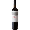 TINTO ANCON SAN VICENTE 750 ML.