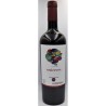 Tinto Anécdota 750 ml