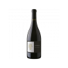 TINTO KERUBIEL ADOBE GUADALUPE 750 ML