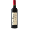 Tinto Ojos Negros Gran Reserva 750 ml