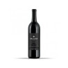 Tinto Orlandi Merlot-Cabernet Sauvignon 750 ml