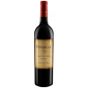 Tinto Península Lyra 750 ml