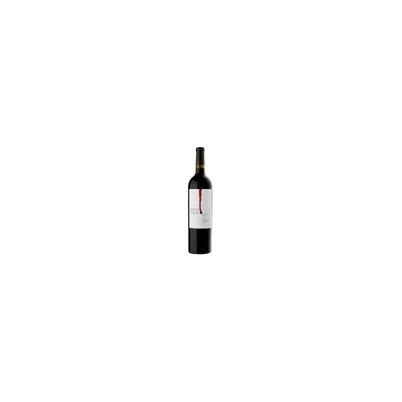 Tinto Surco Rojo 750 ml