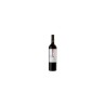 Tinto Surco Rojo 750 ml
