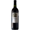Tinto Puerto Nuevo Cabernet Sauvignon-Malbec 750 ml