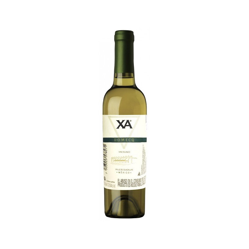 Blanco Domecq XA 375 ml