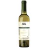 Blanco Domecq XA 375 ml