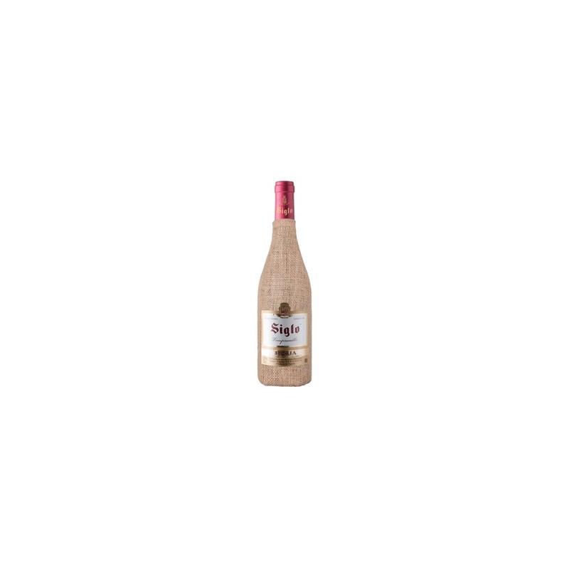 Tinto Siglo Azpilicueta 750 ml