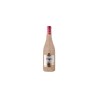 Tinto Siglo Azpilicueta 750 ml