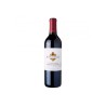 Tinto Kendall Jackson Cabernet Sauvignon 750 ml