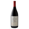 Tinto L.A. Cetto Petite Sirah Reserva Privada 750 ml