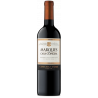 TINTO MARQUES CASA CONCHA C.Y TORO CABERNET 750 ML.