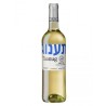 Blanco Taanug (Kosher) 750 ml