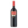 Tinto Lan Crianza 750 ml