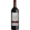 Tinto Macan Clásico 750 ml